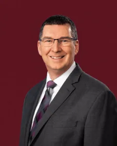 Craig Stone